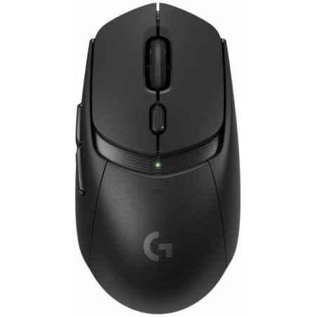 LOGITECH G309 LIGHTSPEED - BLACK - 24GHZ/BT - EER2-933 - G309 910-007199timbru verde 018 lei)
