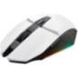 Mouse GXT110W Felox 4800 DPI- Alb VX25069timbru verde 018 lei)