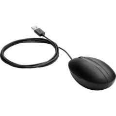 MOUSE USB OPTICAL 320M/9VA80AA HP 9VA80AAtimbru verde 018 lei)
