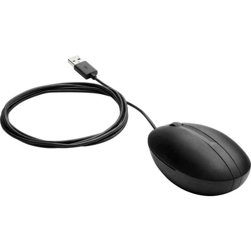 MOUSE USB OPTICAL 320M/9VA80AA HP 9VA80AAtimbru verde 018 lei)