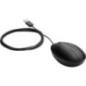 MOUSE USB OPTICAL 320M/9VA80AA HP 9VA80AAtimbru verde 018 lei)
