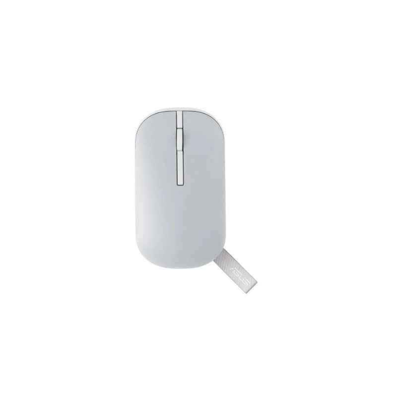 MOUSE USB OPTICAL WRL MD100/GRAY 90XB07A0-BMU0F0 ASUS 90XB07A0-BMU0F0timbru verde 018 lei)