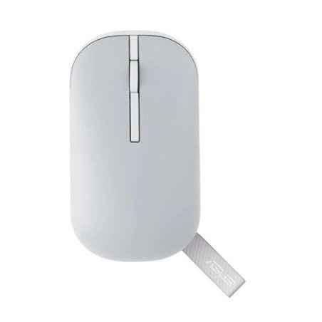 MOUSE USB OPTICAL WRL MD100/GRAY 90XB07A0-BMU0F0 ASUS 90XB07A0-BMU0F0timbru verde 018 lei)