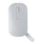 MOUSE USB OPTICAL WRL MD100/GRAY 90XB07A0-BMU0F0 ASUS 90XB07A0-BMU0F0timbru verde 018 lei)