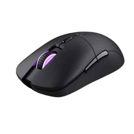 TRUST GXT980 REDEX WIRELESS MOUSE 24480timbru verde 018 lei)