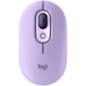 Mouse Pop- USB Wireless- Lilac 910-007414timbru verde 018 lei)