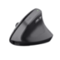 Mouse ergonomic fara fir Trust Bayo II n TR-25145timbru verde 018 lei)