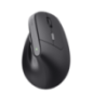 Mouse ergonomic fara fir Trust Bayo II n TR-25145timbru verde 018 lei)
