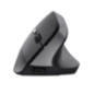 Mouse ergonomic fara fir Trust Bayo II n TR-25145timbru verde 018 lei)