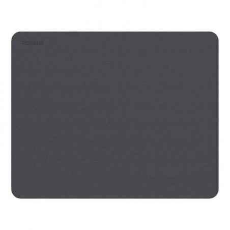MousePAD Baseus Nebula- cauciuc si material textil- 260 x 220 x 2 mm- gri- B01055504831-00 - 6932172636876