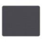 MousePAD Baseus Nebula- cauciuc si material textil- 260 x 220 x 2 mm- gri- B01055504831-00 - 6932172636876