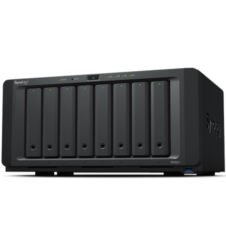 Synology DS1823xs DS1823xstimbru verde 4 lei)