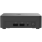 ASUS NUC 12pro/RNUC12WSKI500002I/Intel Core i5-1240P/Intel Iris Xe Graphics/4xUSB/M2 SATA/2xHDMI/ 2x Thunderbolt 4USB-CDP)/no St