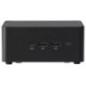 COMPUTING KIT C3-100U/NUC14RVHI3 ASUS NUC14RVHI3timbru verde 08 lei)