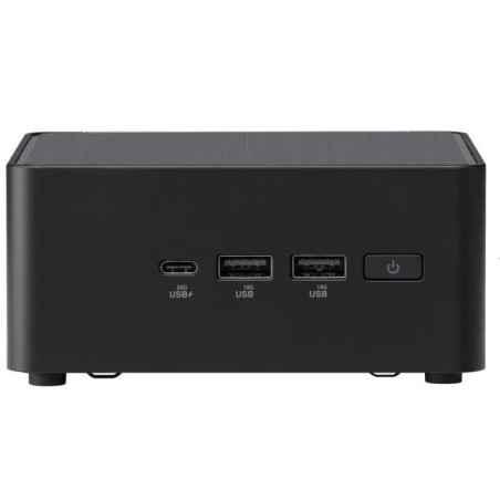 COMPUTING KIT CU5-125H/NUC14RVHU5 ASUS NUC14RVHU5timbru verde 08 lei)