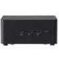 COMPUTING KIT CU5-125H/NUC14RVHU5 ASUS NUC14RVHU5timbru verde 08 lei)