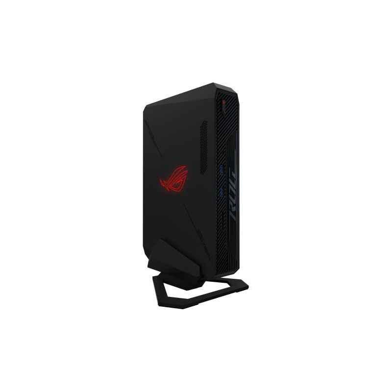 COMPUTING KIT CU7-155H/RNUC14SRKU7168A2I ASUS RNUC14SRKU7168A2Itimbru verde 08 lei)