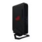 COMPUTING KIT CU7-155H/RNUC14SRKU7168A2I ASUS RNUC14SRKU7168A2Itimbru verde 08 lei)