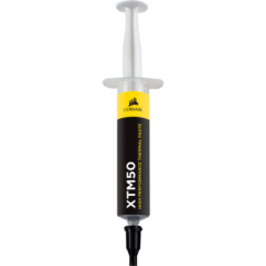 PASTA SILICONICA CORSAIR- 5g- XTM50- CT-9010002-WW