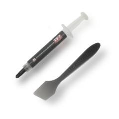 Pasta siliconica Thermalright TF7 2g- TF7 2g