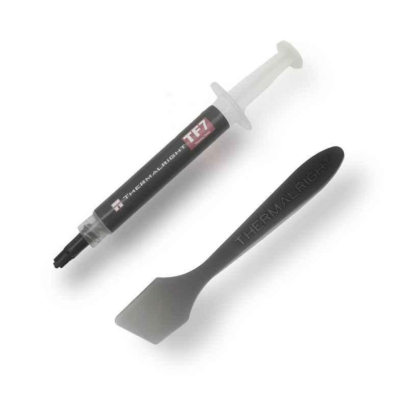 Pasta siliconica Thermalright TF7 2g- TF7 2g