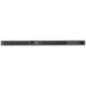 Vertiv Geist rPDU- monitored- 0U- input C20 230V 16A- outputs18)C13 -2)C19 VP8858timbru verde 11 lei)