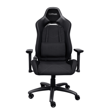 Scaun Trust GXT714 Ruya- negru TR-24908