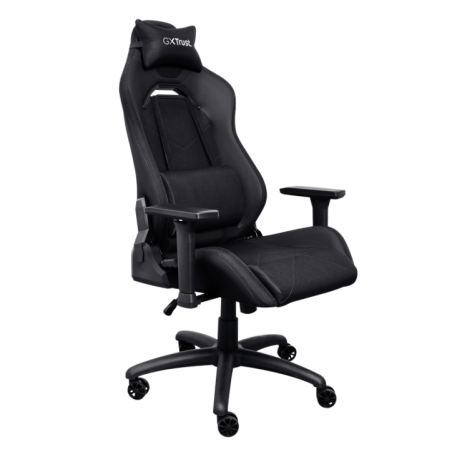 Scaun Trust GXT714 Ruya- negru TR-24908