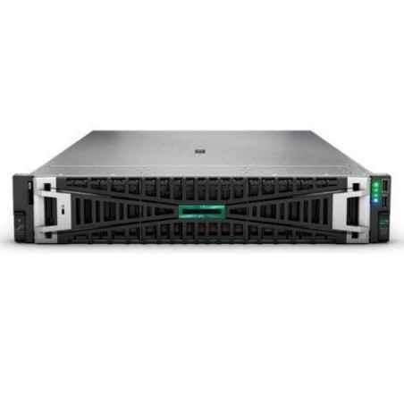 SERVER DL380 GEN11 6426Y/P60637-421 HPE P60637-421timbru verde 7 lei)