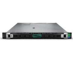 SERVER DL360 GEN11 4510/P71673-425 HPE P71673-425timbru verde 7 lei)