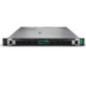 SERVER DL360 GEN11 4510/P71673-425 HPE P71673-425timbru verde 7 lei)