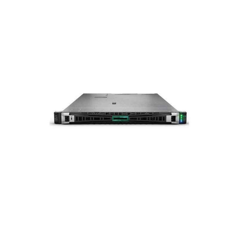 SERVER DL360 GEN11 4514Y/P70542-421 HPE P70542-421timbru verde 7 lei)
