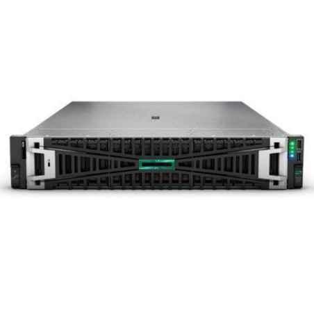 SERVER DL380 GEN11 4510/P71674-425 HPE P71674-425timbru verde 7 lei)