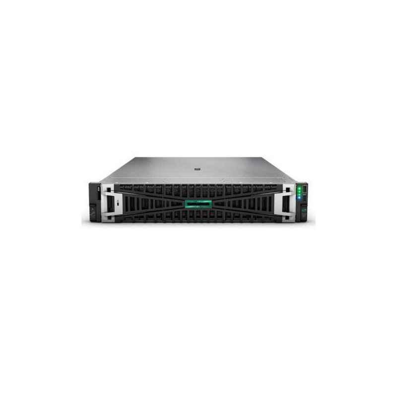 SERVER DL380 GEN11 4514Y/P70458-421 HPE P70458-421timbru verde 7 lei)