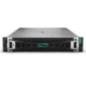 SERVER DL380 GEN11 4514Y/P70458-421 HPE P70458-421timbru verde 7 lei)