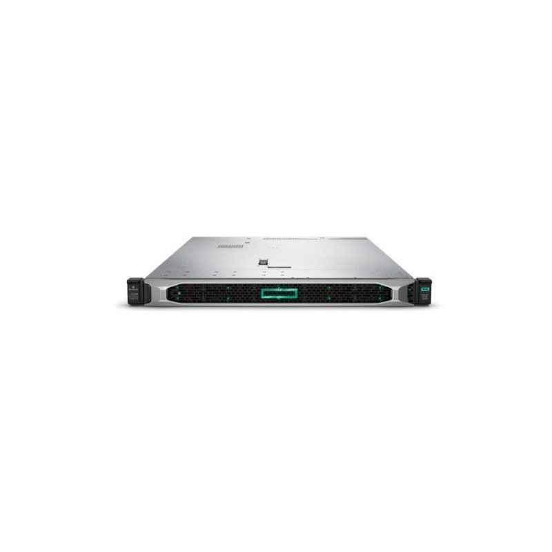 SERVER DL360 GEN10 4208/P71373-425 HPE P71373-425timbru verde 7 lei)