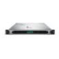 SERVER DL360 GEN10 4208/P71373-425 HPE P71373-425timbru verde 7 lei)