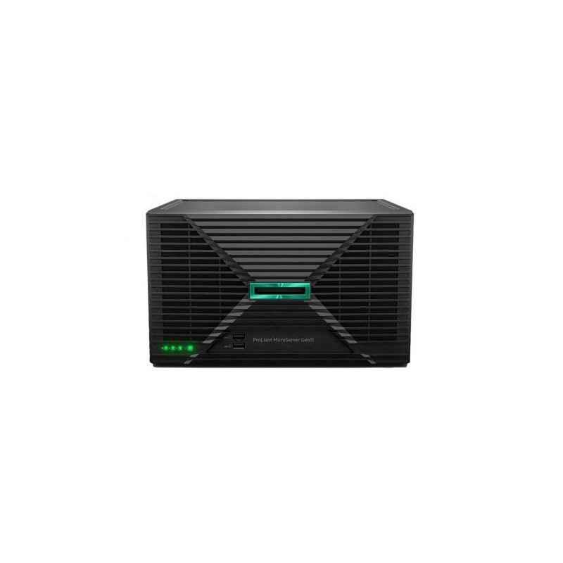 SERVER MICRO PROLIANT G7400/GEN11 16GB P68819-421 HPE P68819-421timbru verde 7 lei)