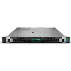 SERVER DL360 GEN11 4510/P77247-425 HPE P77247-425timbru verde 7 lei)