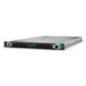 SERVER DL360 GEN11 4514Y/P77237-425 HPE P77237-425timbru verde 7 lei)