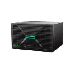 SERVER MICRO PROLIANT E-2434/GEN11 32G NHP P75207-425 HPE P75207-425timbru verde 7 lei)