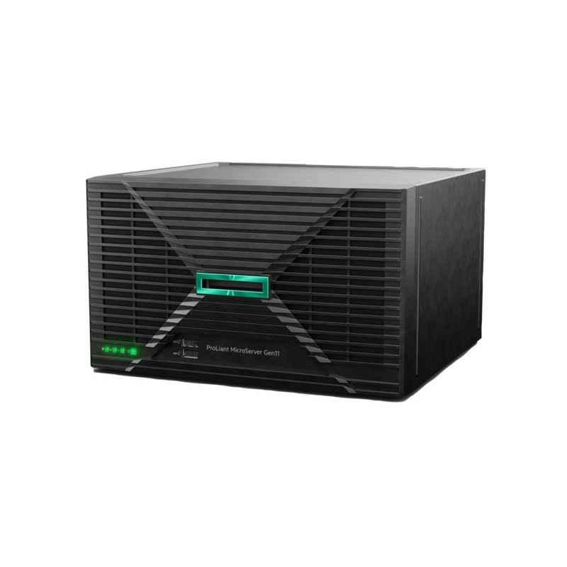 SERVER MICRO PROLIANT G7400/GEN11 16GB-U P74439-425 HPE P74439-425timbru verde 7 lei)
