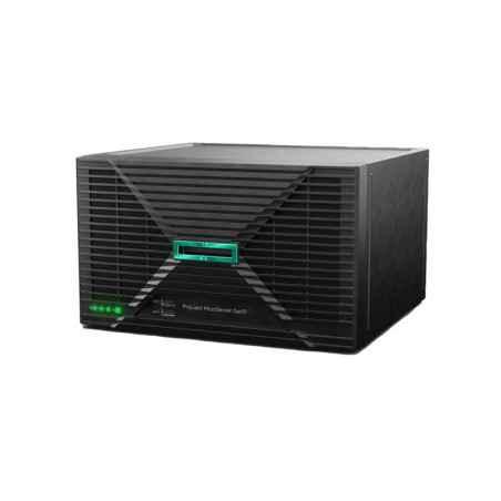 SERVER MICRO PROLIANT G7400/GEN11 16GB-U P74439-425 HPE P74439-425timbru verde 7 lei)