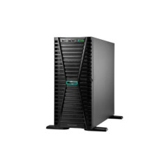SERVER ML110 GEN11 4510/P70278-421 HPE P70278-421timbru verde 7 lei)