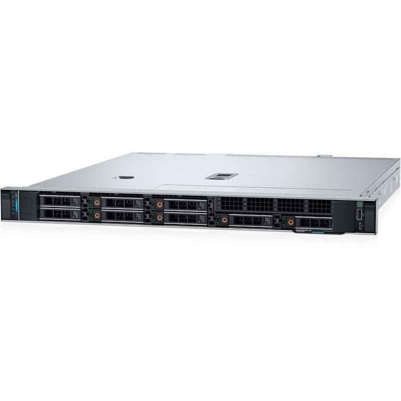 R360 E-2414 16GB 480SSD 700Wx2 R3609157261timbru verde 7 lei)
