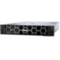 R760xs 2x XS4509Y 32GB 2x480SSD 1100Wx2 R76010055856timbru verde 7 lei)