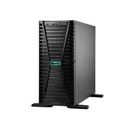 SERVER ML110 4510 4LFF/P77234-425 HPE P77234-425timbru verde 7 lei)