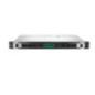 SERVER DL20 GEN11 E-2434/P78087-425 HPE P78087-425timbru verde 7 lei)