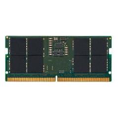 NB MEMORY 16GB DDR5-5600/SO KCP556SS8-16 KINGSTON KCP556SS8-16