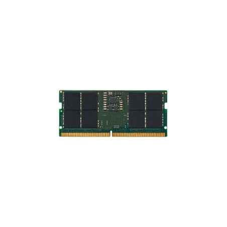 NB MEMORY 16GB DDR5-5600/SO KCP556SS8-16 KINGSTON KCP556SS8-16
